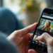 Rahasia Video Short yang Banyak Belum Tahu, Cara Viral di Media Sosial 2025