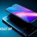 Rekomendasi HP Gaming 3 Jutaan Terbaik 2025, Performa Ngebut!