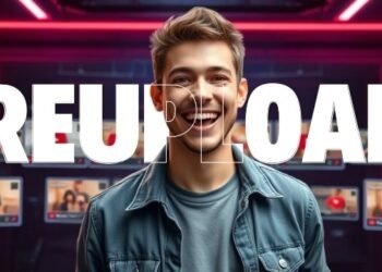 Cara Aman Reupload Video di YouTube & Facebook, Supaya Lolos Monetisasi