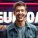 Cara Aman Reupload Video di YouTube & Facebook, Supaya Lolos Monetisasi