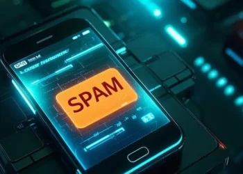 Terganggu SMS Spam Pinjol? Begini Cara Blokirnya Secara Permanen