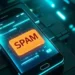 Terganggu SMS Spam Pinjol? Begini Cara Blokirnya Secara Permanen