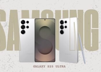 Kelebihan Samsung Galaxy S25 Ultra yang Wajib Kamu Tahu Sebelum Membeli