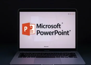 Shortcut PowerPoint yang Jarang Diketahui, Tapi Bikin Kerja Super Cepat