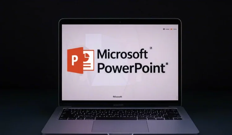 Shortcut PowerPoint yang Jarang Diketahui, Tapi Bikin Kerja Super Cepat