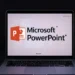 Shortcut PowerPoint yang Jarang Diketahui, Tapi Bikin Kerja Super Cepat