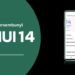 Fitur Tersembunyi di MIUI 14 yang Jarang Diketahui, Tapi Super Berguna