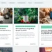 Rekomendasi Situs penyedia Mockup untuk Semua Kebutuhan Desain