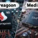 Mau Beli HP Baru? Kenali Dulu Perbedaan Snapdragon dan MediaTek