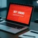 Laptop Terasa Berat? Coba Lihat Task Manager dan Lakukan Ini