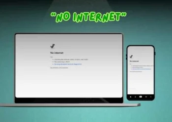 WiFi Terhubung Tapi Tidak Bisa Internet? Ini Solusi Ampuhnya!