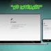 WiFi Terhubung Tapi Tidak Bisa Internet? Ini Solusi Ampuhnya!