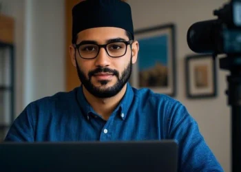 Bulan Puasa, Saatnya Cuan! Tips Ngonten Ramadhan untuk Creator