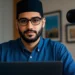 Bulan Puasa, Saatnya Cuan! Tips Ngonten Ramadhan untuk Creator