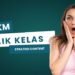 UMKM Wajib Tahu, Cara Menyusun Content Pillar agar Bisnis Makin Laris