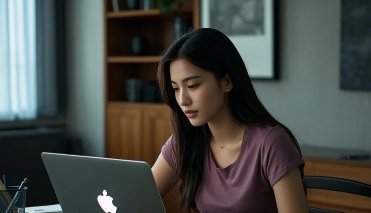 Mau Jadi Virtual Assistant? Ini Tips Dapat Klien Internasional