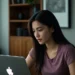 Mau Jadi Virtual Assistant? Ini Tips Dapat Klien Internasional