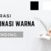 Tips Memilih Warna yang Cocok untuk Branding Instagram agar Lebih Profesional
