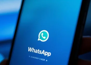 WhatsApp Ditambahkan ke Grup Tak Dikenal? Cegah dengan Cara Ini