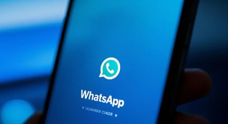 WhatsApp Ditambahkan ke Grup Tak Dikenal? Cegah dengan Cara Ini