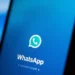 WhatsApp Ditambahkan ke Grup Tak Dikenal? Cegah dengan Cara Ini