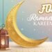 Rekomendasi Font Canva untuk Desain Ramadhan, Aesthetic & Islami