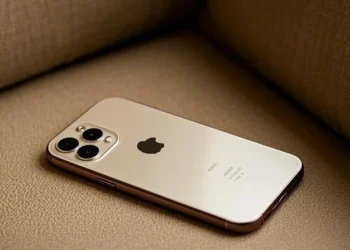 Jangan Abaikan! Begini Cara Mengatasi iPhone yang Cepat Panas