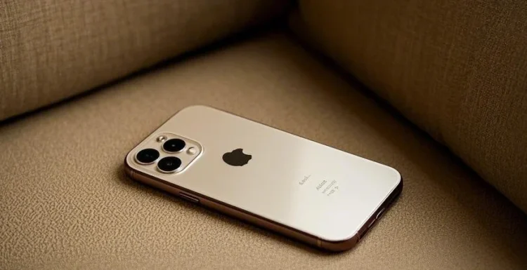 Jangan Abaikan! Begini Cara Mengatasi iPhone yang Cepat Panas