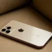 Jangan Abaikan! Begini Cara Mengatasi iPhone yang Cepat Panas
