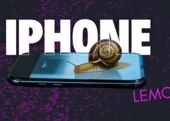 iPhone Lemot? Begini Cara Bersihkan Cache Agar Kembali Ngebut