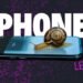iPhone Lemot? Begini Cara Bersihkan Cache Agar Kembali Ngebut