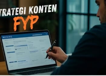Berapa Kali Posting Konten Agar Viral? Ini Jawabannya