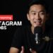 Step-by-Step Livestreaming Instagram via OBS untuk Kualitas HD