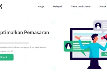 Hindari 5 Kesalahan Ini Jika Ingin Sukses Berbisnis di Lynk