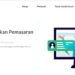 Hindari 5 Kesalahan Ini Jika Ingin Sukses Berbisnis di Lynk
