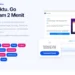 Cara Jual Produk dan Jasa Online di Mayar, Pemula Wajib Coba