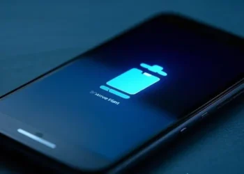 Baterai HP 100% Tapi Cepat Habis? Ini Penyebab dan Solusinya