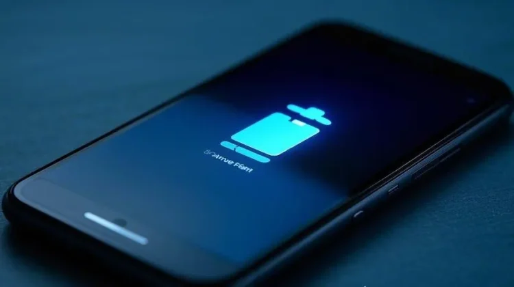 Baterai HP 100% Tapi Cepat Habis? Ini Penyebab dan Solusinya