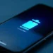 Baterai HP 100% Tapi Cepat Habis? Ini Penyebab dan Solusinya