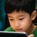Cegah Anak Kecanduan HP! Gunakan Aplikasi Pengawas Ini Sekarang