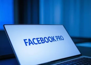 Postingan Facebook Pro Sepi? Simak Cara Meningkatkan Interaksi