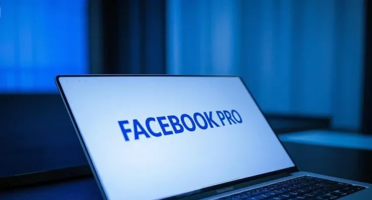 Postingan Facebook Pro Sepi? Simak Cara Meningkatkan Interaksi