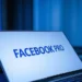 Postingan Facebook Pro Sepi? Simak Cara Meningkatkan Interaksi