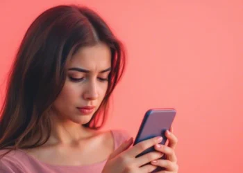 Penyebab Konten Sepi Views di Media Sosial dan Cara Mengatasinya