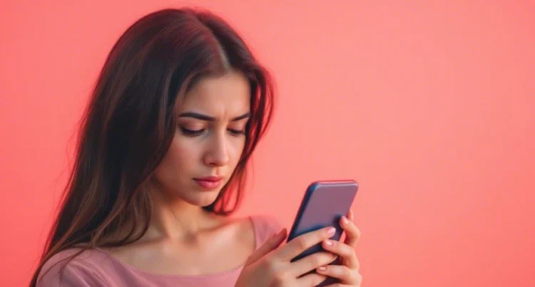 Penyebab Konten Sepi Views di Media Sosial dan Cara Mengatasinya