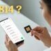 0814 Itu Kartu Apa? Begini Cara Identifikasi dan Menghindari Spam