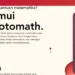 5 AI Canggih yang Bisa Bantu Ngerjain PR Sekolah