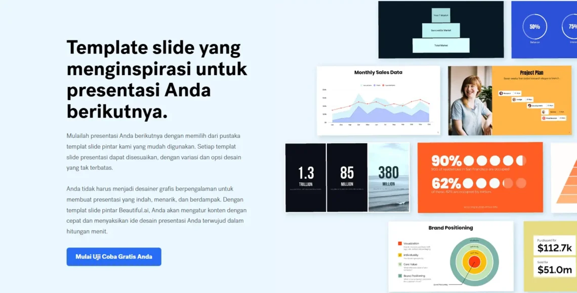 5 AI Canggih yang Bisa Bantu Ngerjain PR Sekolah