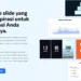 Bikin Presentasi Sekolah Pakai AI? Ini Tools Terbaiknya