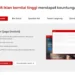 Google AdSense Ditolak? Coba Alternatif Ini untuk Monetisasi Website